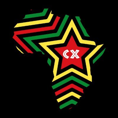 To champion the prosperity of truly customer-centric brands across the African continent