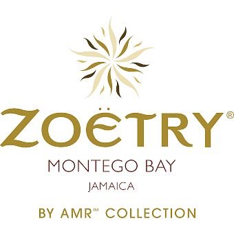 A truly blissful experience unfolds in Zoëtry Montego Bay Resort & Spa, designed to create a holistic sense of total well-being.