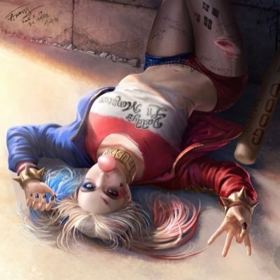 Melbel9879's profile picture. 