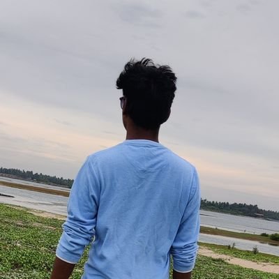 salianoffl's profile picture. son of farmer

former MCR executive
News7tamil