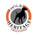 Wild Heritage Pet Foods (@wildheritageza) Twitter profile photo Wild Heritage Pet Foods (@wildheritageza) Twitter profile photo