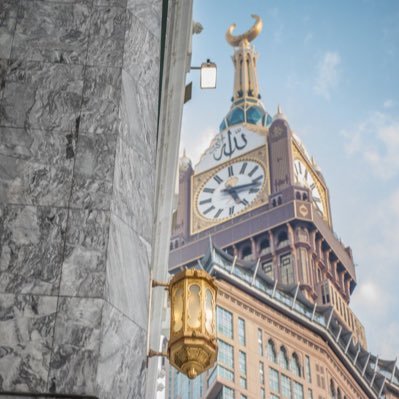 0z3va's profile picture. رَبَّنَا لَا تُزِغْ قُلُوبَنَا بَعْدَ إِذْ هَدَيْتَنَا وَهَبْ لَنَا مِنْ لَدُنْكَ رَحْمَةً ۚ إِنَّكَ أَنْتَ الْوَهَّابُ