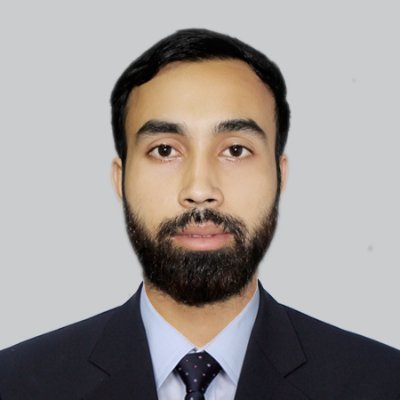 I am a professional Digital Marketer and Social Media Organic Growth Expert.