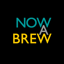 Ceerockers's profile picture. 