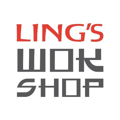 Ling's Wok Shop is the latest innovation from the team behind the popular Ling & Louie's Asian Bar and Grill. This is all new dynamic modern Asian cuisine.