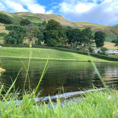 Fly fishery in Penmaenmawr. Come and potentially land the fish of a lifetime in the peace and tranquillity of the North Wales Coast and Conwy - 07877 270290
