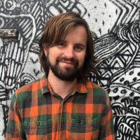 Tomas Lyckedal (@greykarn) 's Twitter Profile