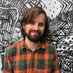 Tomas Lyckedal (@greykarn) Twitter profile photo Tomas Lyckedal (@greykarn) Twitter profile photo
