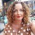 alison.loughnane (@loughnanealison) Twitter profile photo alison.loughnane (@loughnanealison) Twitter profile photo