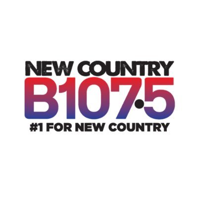 #1 For New Country in Binghamton. Home of The @BobbyBonesShow! An @iHeartRadio Station. #Binghamton: https://t.co/hhkNVn37jQ