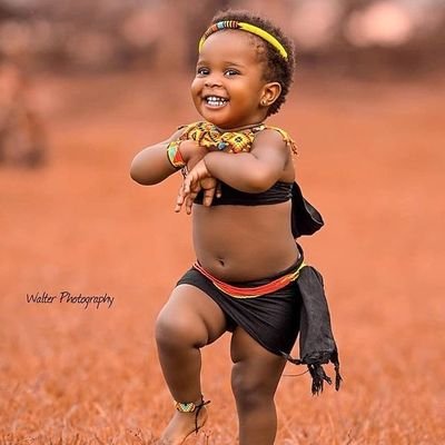 SorraYaboe's profile picture. Hard work determines the future