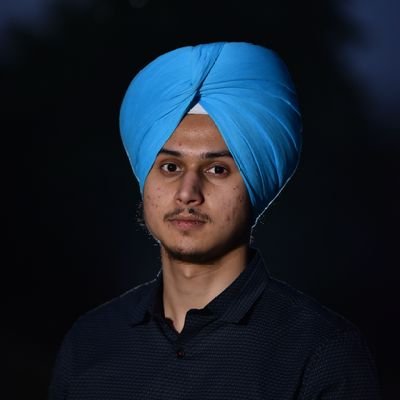 Sarb_nagra1's profile picture. i write some good code and bad jokes