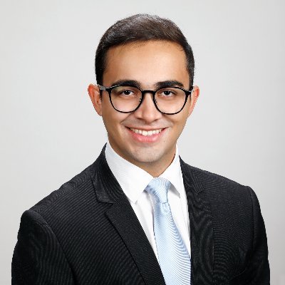 CarlosVarelaCh's profile picture. 