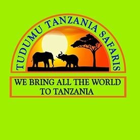 🙏TUDUMU🐊TOUR🐎SAFARI🐘
        ''Zanzibar-Tanzania''
           #Booking with us🐊

📧Hangout:Tudumutanzaniasafaris@gmail.com
WhatsApp no 📞+255 762 283 681