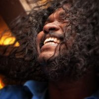 Bhagath makka (@makkastudios) 's Twitter Profile