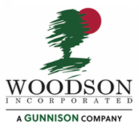 Since 1980, Woodson Incorporated has provided diverse professional and contract services to individuals, corporations and governmental agencies.