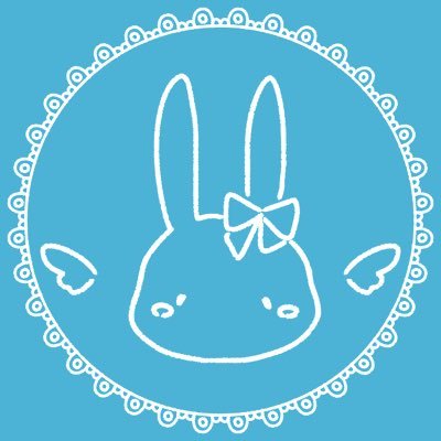 ゆぬさんのプロフィール画像
