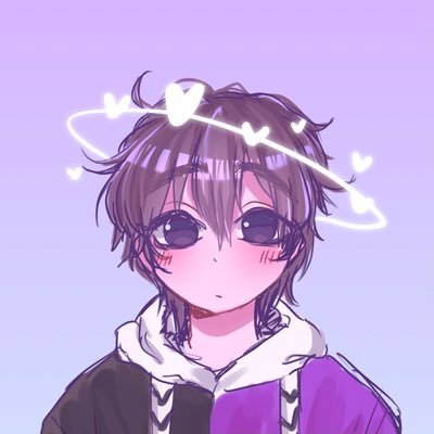 illukiさんのプロフィール画像