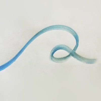 pqseags's profile picture. @titlesxyz // parkerquinn.eth