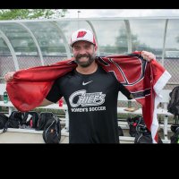 Brad Schlemmer 🇺🇲 ⚽️ (@brad_schlemmer) 's Twitter Profile Photo Brad Schlemmer 🇺🇲 ⚽️ (@brad_schlemmer) 's Twitter Profile Photo