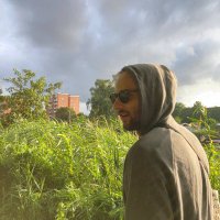 Yannick v. Eisenhart (@y_eisenhart) 's Twitter Profile