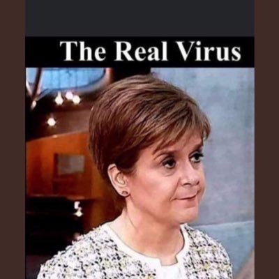 Proud Scot against Nationalism. Detest Sturgeon. SNP out 🏴󠁧󠁢󠁳󠁣󠁴󠁿🏴󠁧󠁢󠁳󠁣󠁴󠁿🏴󠁧󠁢󠁳󠁣󠁴󠁿🇬🇧🇬🇧🇬🇧@saltirejohn. #humzaout #snpout