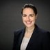 Corinna Geiger (@drcorinnageiger) Twitter profile photo Corinna Geiger (@drcorinnageiger) Twitter profile photo