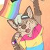 Aksel ๐ Fur-Eh ๐ถ๐ฃโฅ๏ธ๐ป (@akselyamn) Twitter profile photo Aksel ๐ Fur-Eh ๐ถ๐ฃโฅ๏ธ๐ป (@akselyamn) Twitter profile photo