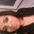 illiana09's profile image