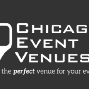 chieventvenues's profile picture. https://t.co/glF0CeJgeK is the only website dedicated exclusively to wedding and event venues in the Chicago area.