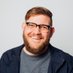 Tim Cibene (@timcibene) Twitter profile photo Tim Cibene (@timcibene) Twitter profile photo