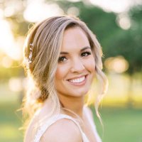 Amber Hess (@mrs_hess17) 's Twitter Profile