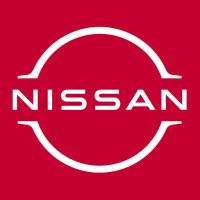 Baytown Nissan(@BaytownNissanTX) 's Twitter Profile Photo