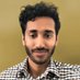 Rohan Katti (@rkattijr) Twitter profile photo Rohan Katti (@rkattijr) Twitter profile photo