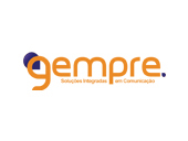 GrupoGempre's profile picture. Soluções Integradas em Comunicação é com a gente :) Siga-nos, será divertido!