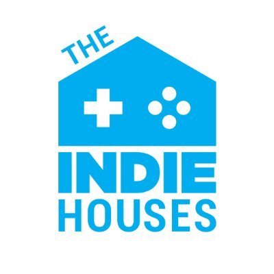 The Indie Houses is an international collective of 7 publishers helping change the face of indie games.