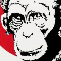 Cryptoaspect7 (@cryptoaspect7) 's Twitter Profile