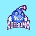 Xdebomx (@xdebomx) Twitter profile photo