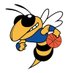 Big Lake Boys Hoops (@biglakeboysbb) Twitter profile photo Big Lake Boys Hoops (@biglakeboysbb) Twitter profile photo