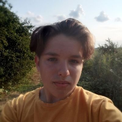 ArtsPyper's profile picture. Hi, I'm Vlad Pyper - Digital Artist and Designer.
— What I Do: Arts, Previews, Covers & Movie Posters.
— 1 year in Photoshop.
— New video 🎥👇#pyperarts