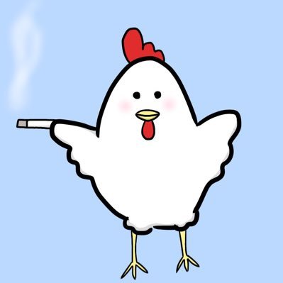 とりさんのプロフィール画像