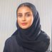 almaha (@almaha_malki) Twitter profile photo almaha (@almaha_malki) Twitter profile photo