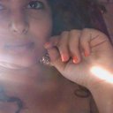 Silvia Marques - @silviaramona10 - Twitter