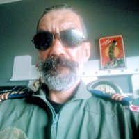 Murat Girayhan Üçkan(ŞDP)💛💙 (@uckangirayhan) 's Twitter Profile