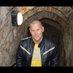 Marc Davies ๐๐โ๏ธ๐ด๓ ง๓ ข๓ ท๓ ฌ๓ ณ๓ ฟ (@marcustelliot) Twitter profile photo Marc Davies ๐๐โ๏ธ๐ด๓ ง๓ ข๓ ท๓ ฌ๓ ณ๓ ฟ (@marcustelliot) Twitter profile photo