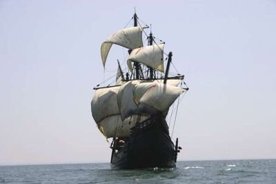 Carvillix's profile picture. Con ganas de aprender...