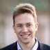 Christian Klenk (@christianklenk) Twitter profile photo Christian Klenk (@christianklenk) Twitter profile photo