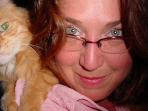 BrendaMcfarlane's profile picture. Schools: Snowcrest, Northmount, St. Joseph's, St , Tulane (MA), Canadian Film Center, Williamstown Theatre Fest..