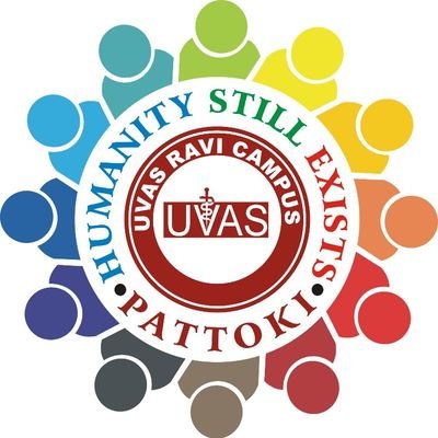 HSEUVASLC Profile Picture