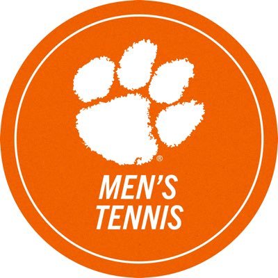 ClemsonMTennis Profile Picture